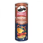 04b4c9b2a73dd9185f82d2a1e23704c8 Vyr 3507 Pringles Passport Middle East Style Roasted Pepper Hummus 165g.jpg