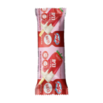 0f56460db4b3b9f2e3dfcdc1c7dcbb51873f6f05.png