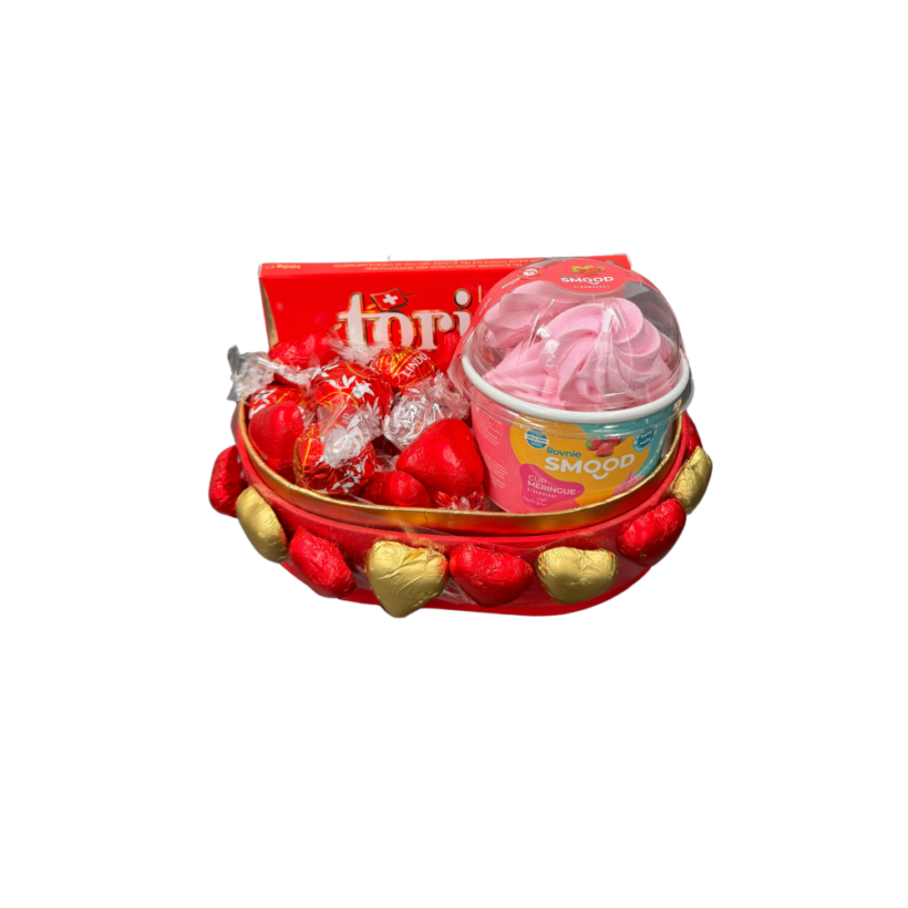 94 מאירופה באהבה פתוח.png