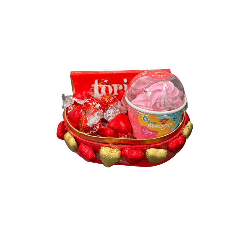 94 מאירופה באהבה פתוח.png