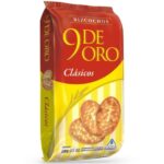 9deoro 94337.jpg