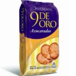 9deoro Azucar 96610.jpg