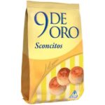 9deoroscon 68865.jpg
