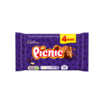Cadbury Picnic 1.png