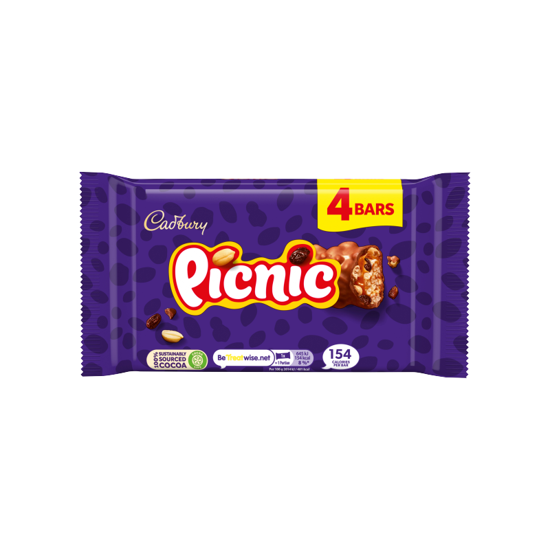 Cadbury Picnic 1.png
