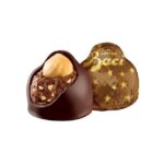 Daw Baci Caffe Copertina E1725964061706.jpg