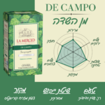 De Campo M.png