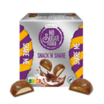 Frankonia No Sugar Added Snack N Share Box 120 Gm.png