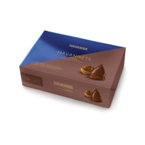 Havannets Chocolate X12 350x350 1.jpg