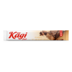 Kagi Classic.png