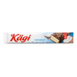 Kagi Coconut.png