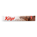 Kagi Double Choc.png