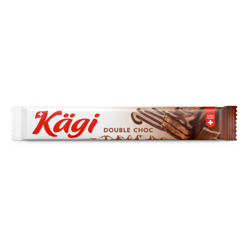 Kagi Double Choc.png