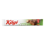 Kagi Hazelnut.png