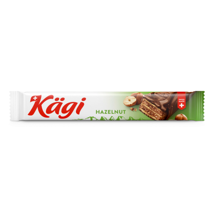 Kagi Hazelnut.png