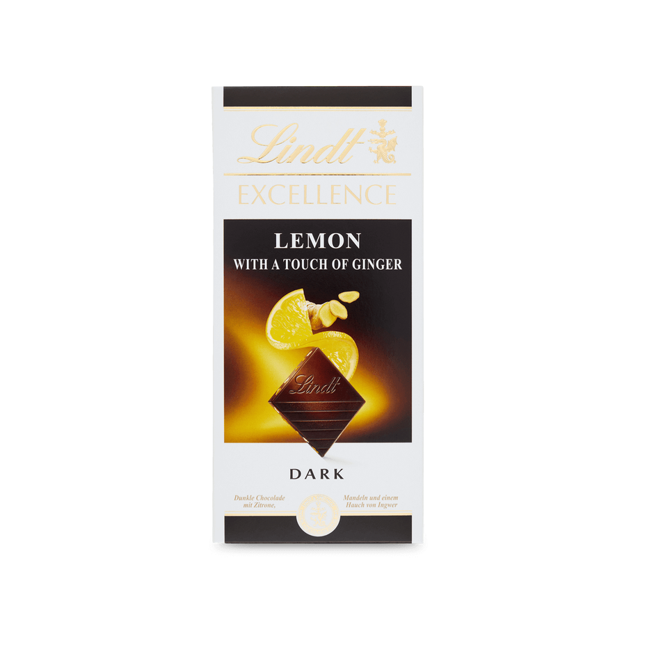Lindt Excellence Lemon Ginger.png