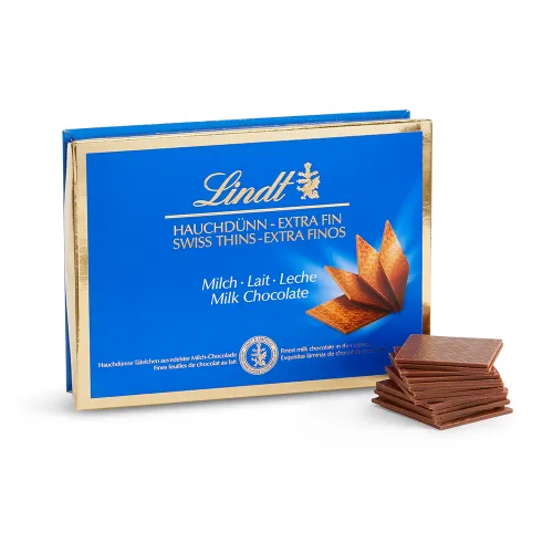 Lindt Swiss Thins Milk.webp
