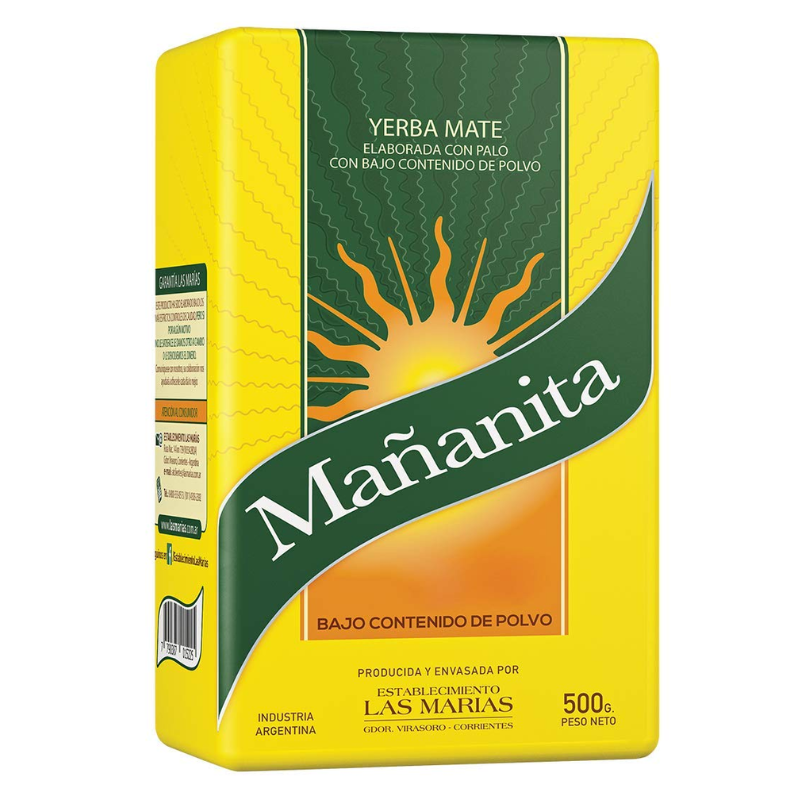 Manianita.png