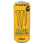Monster פירות .webp