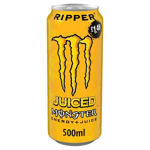 Monster פירות .webp