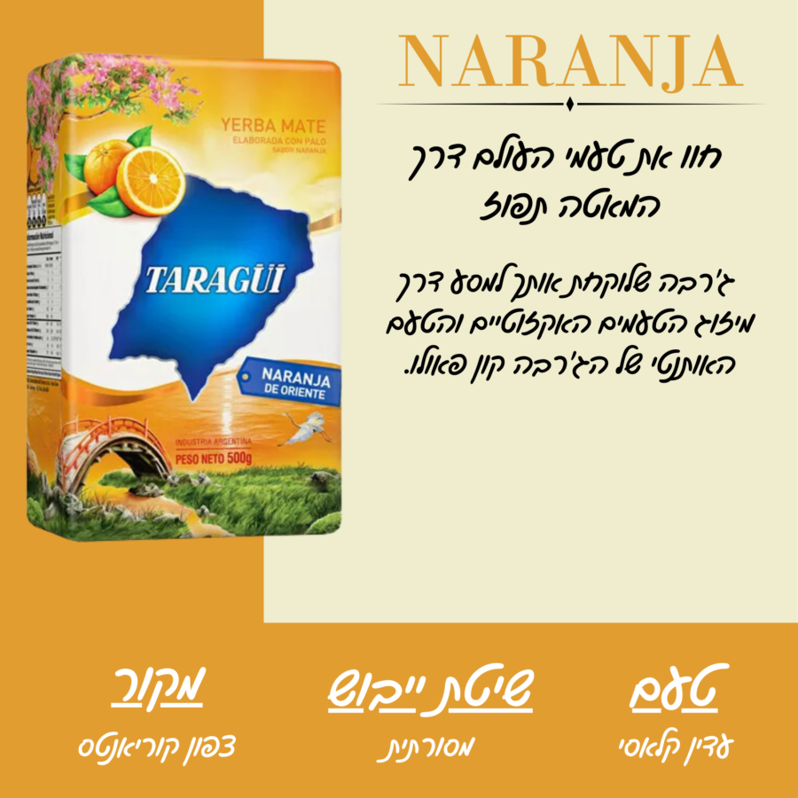 Naranja M.png