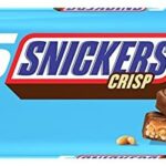 Snickers Crisp 5 Pack.jpg