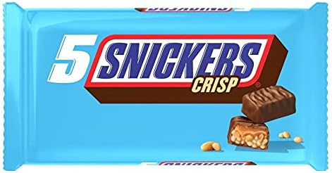 Snickers Crisp 5 Pack.jpg