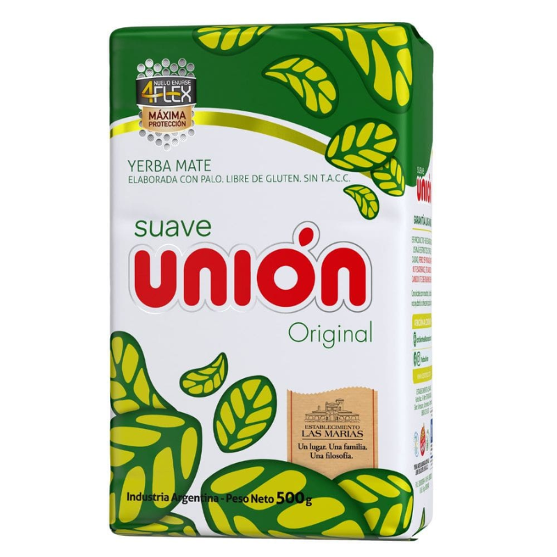 Union.png