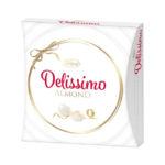 Vobro Bn Bomb Delissimo Almond 153g 12.png