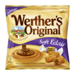 Wo Soft Eclair Karamell 180g.png