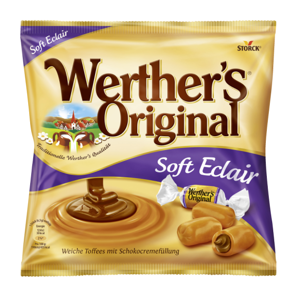 Wo Soft Eclair Karamell 180g.png