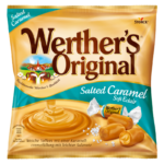 Wo Soft Eclair Salted 180g 800.png