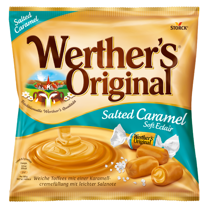Wo Soft Eclair Salted 180g 800.png