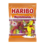 Wichtelbande 200g.png