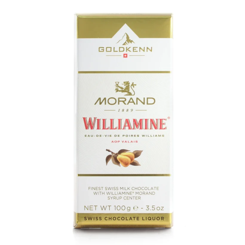 Williamineliqueurchocolatebar.webp