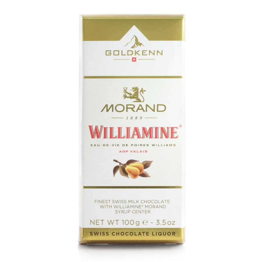 Williamineliqueurchocolatebar.webp