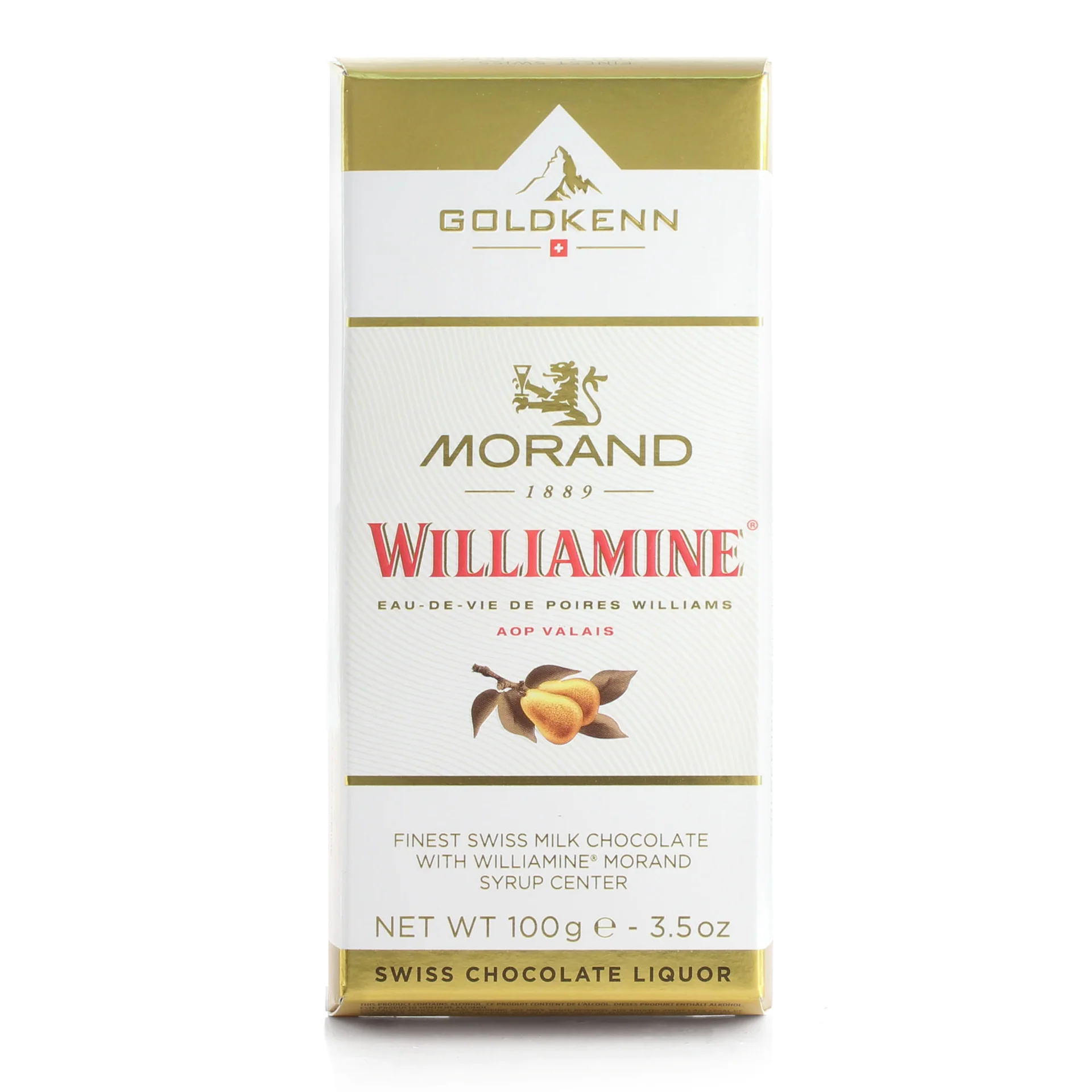 Williamineliqueurchocolatebar.webp