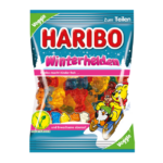 Winterhelden Veggie 175 G 4001686806173 600x600 1f89d4ff 1291 4e15 8831 Fe604dbeb5d1.png