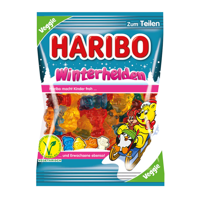 Winterhelden Veggie 175 G 4001686806173 600x600 1f89d4ff 1291 4e15 8831 Fe604dbeb5d1.png