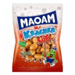 Ced2852dd2304b416ad2fb0357c8c59c Vyr 3343 Maoam Kracher Cola 200g.jpg