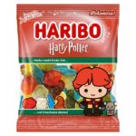 Haribo Harry Potter Ron Edition2.jpg