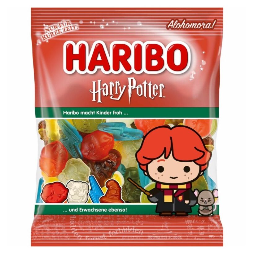 Haribo Harry Potter Ron Edition2.jpg