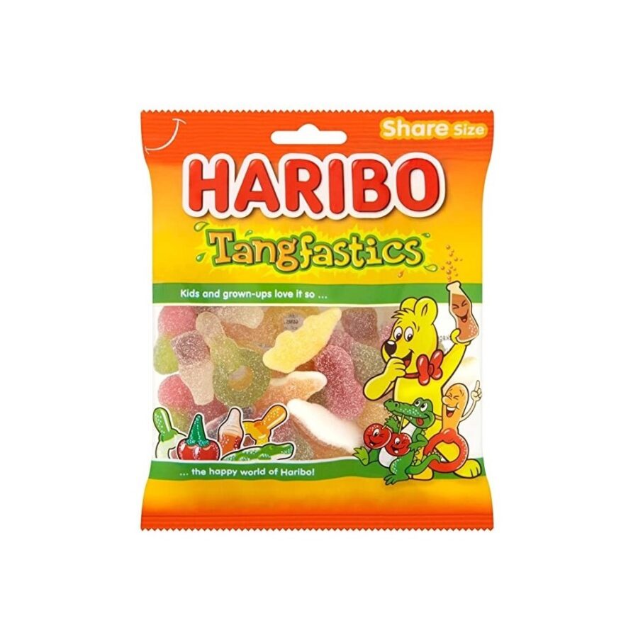 Haribo Tangfastics.jpg