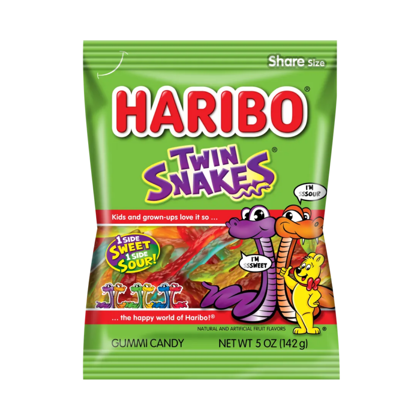 Haribo Twin Snacks 140gr.png