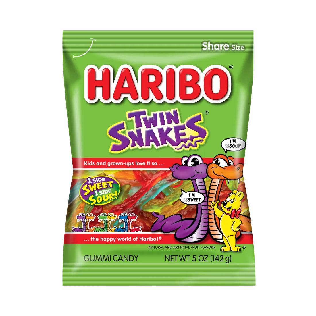 Haribo Twin Snacks 140gr.png
