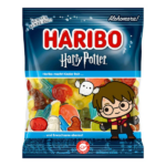 Hariboblue.png