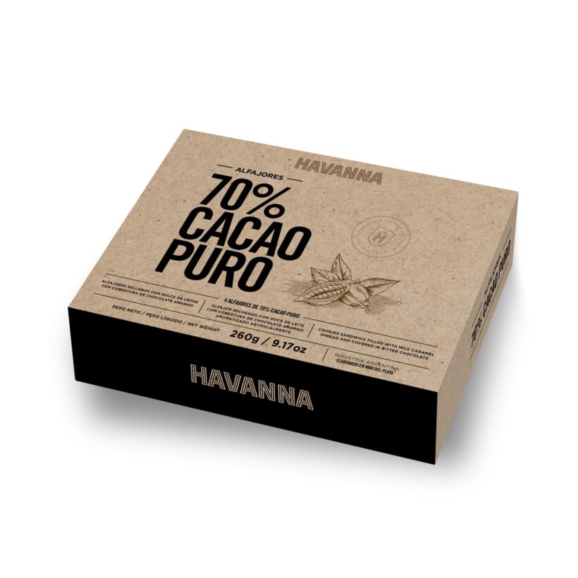 Hvn Local Cacao X4 Refe Scaled 1.jpg