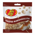 Jelly Belly Toasted Marshmallow 70g.png