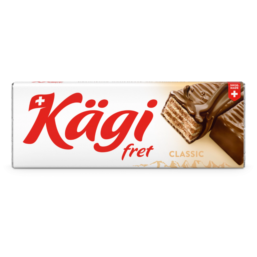 Kaegi Fret Classic.png