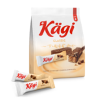 Kaegi Fret Classic 125g Bag.png